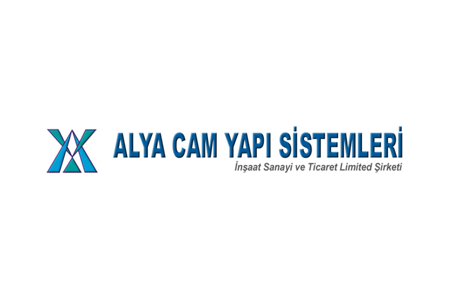 Alya Cam