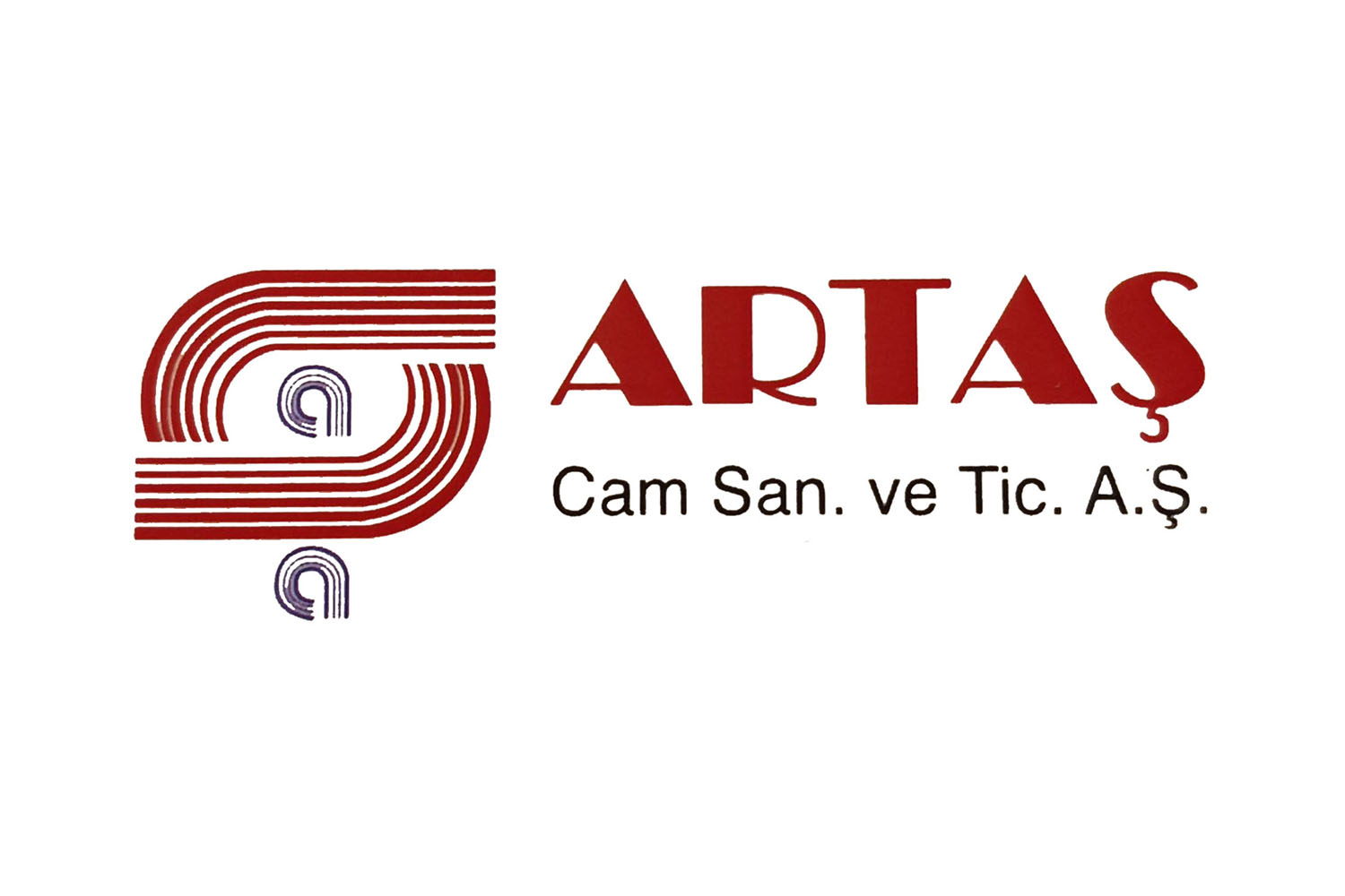 Artaş Cam