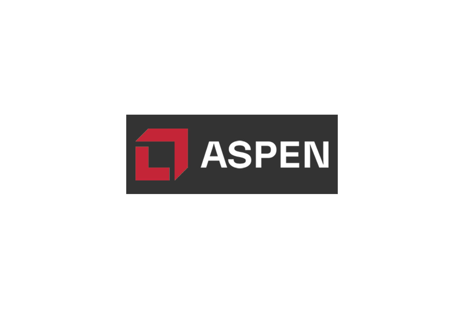 Aspen