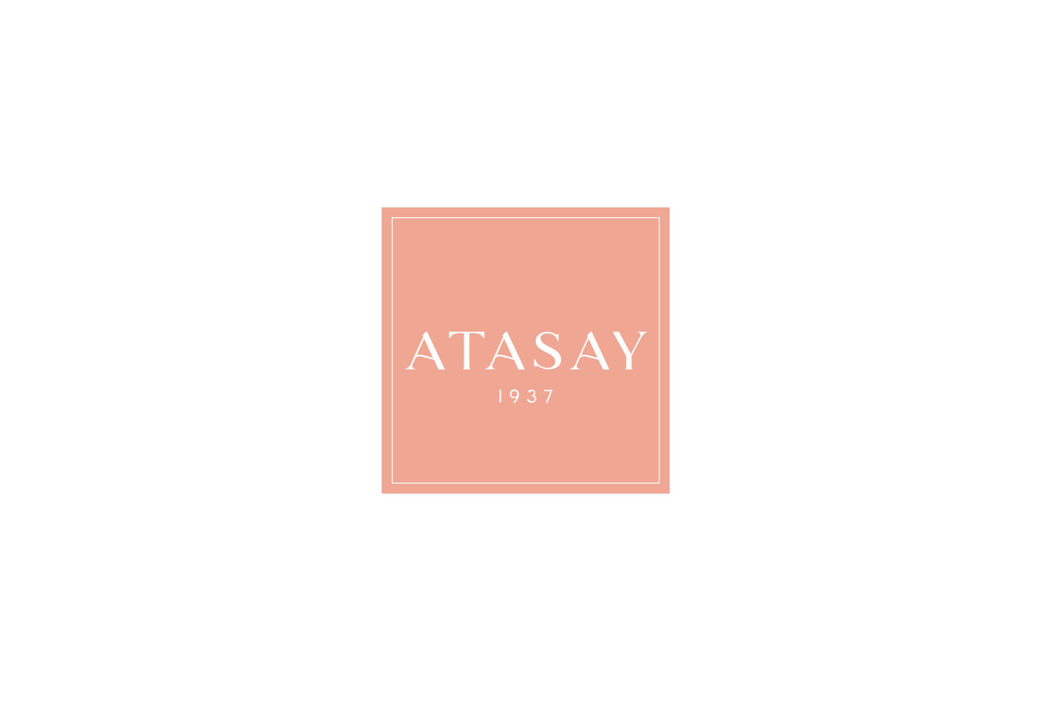 Atasay Kuyumculuk