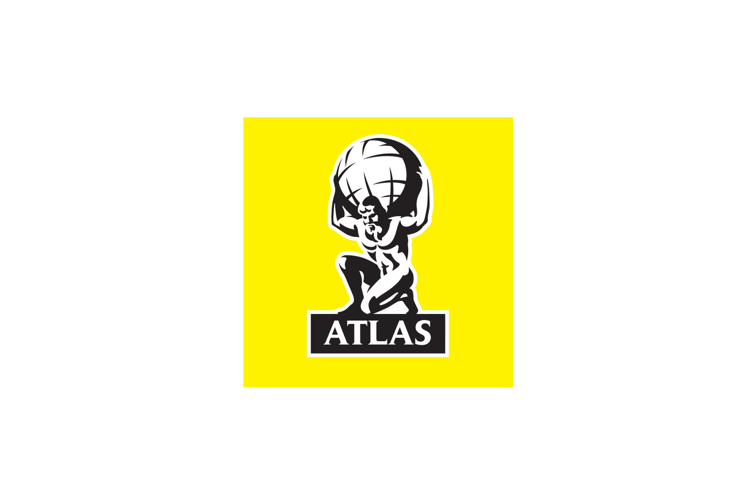Atlas Zimpara