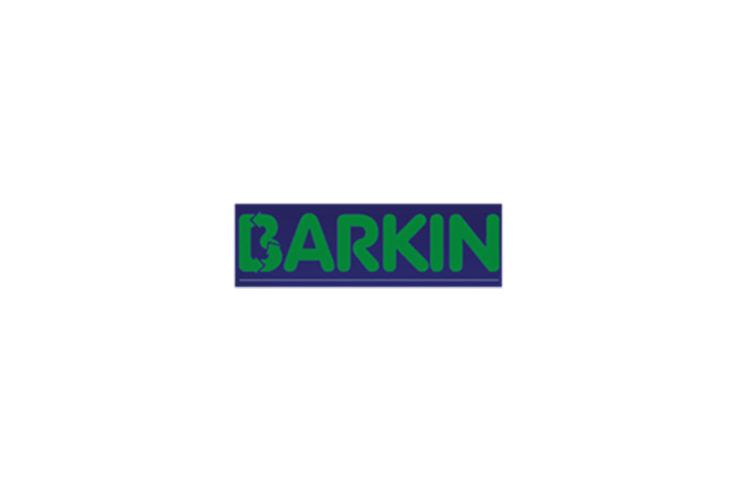 Barkın Plastik