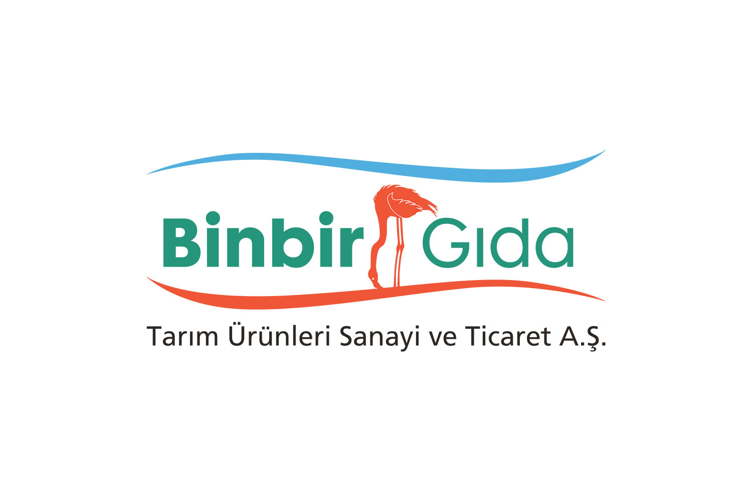 Binbir Gıda