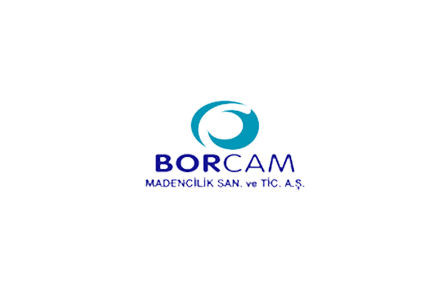 Borcam