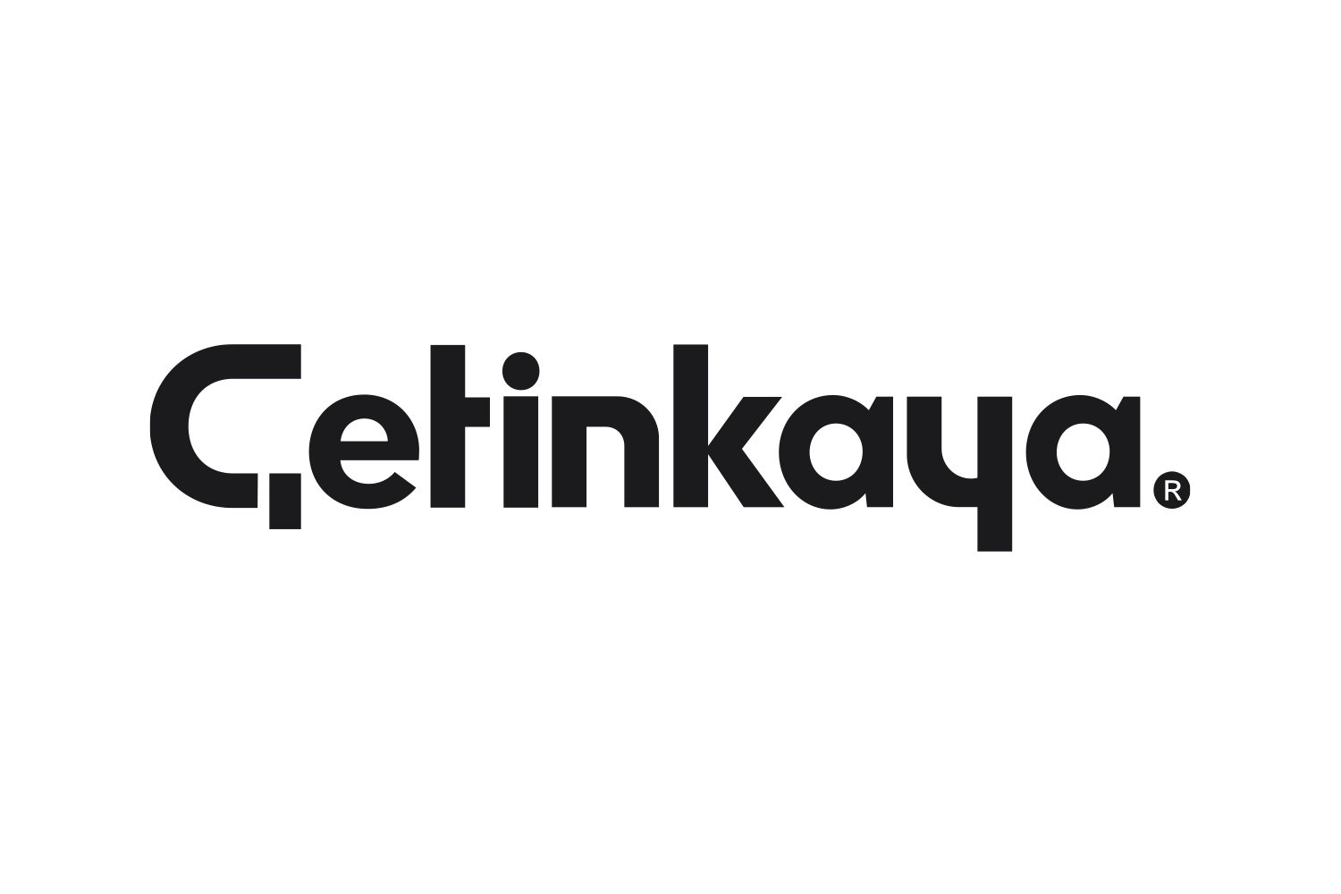 Çetinkaya