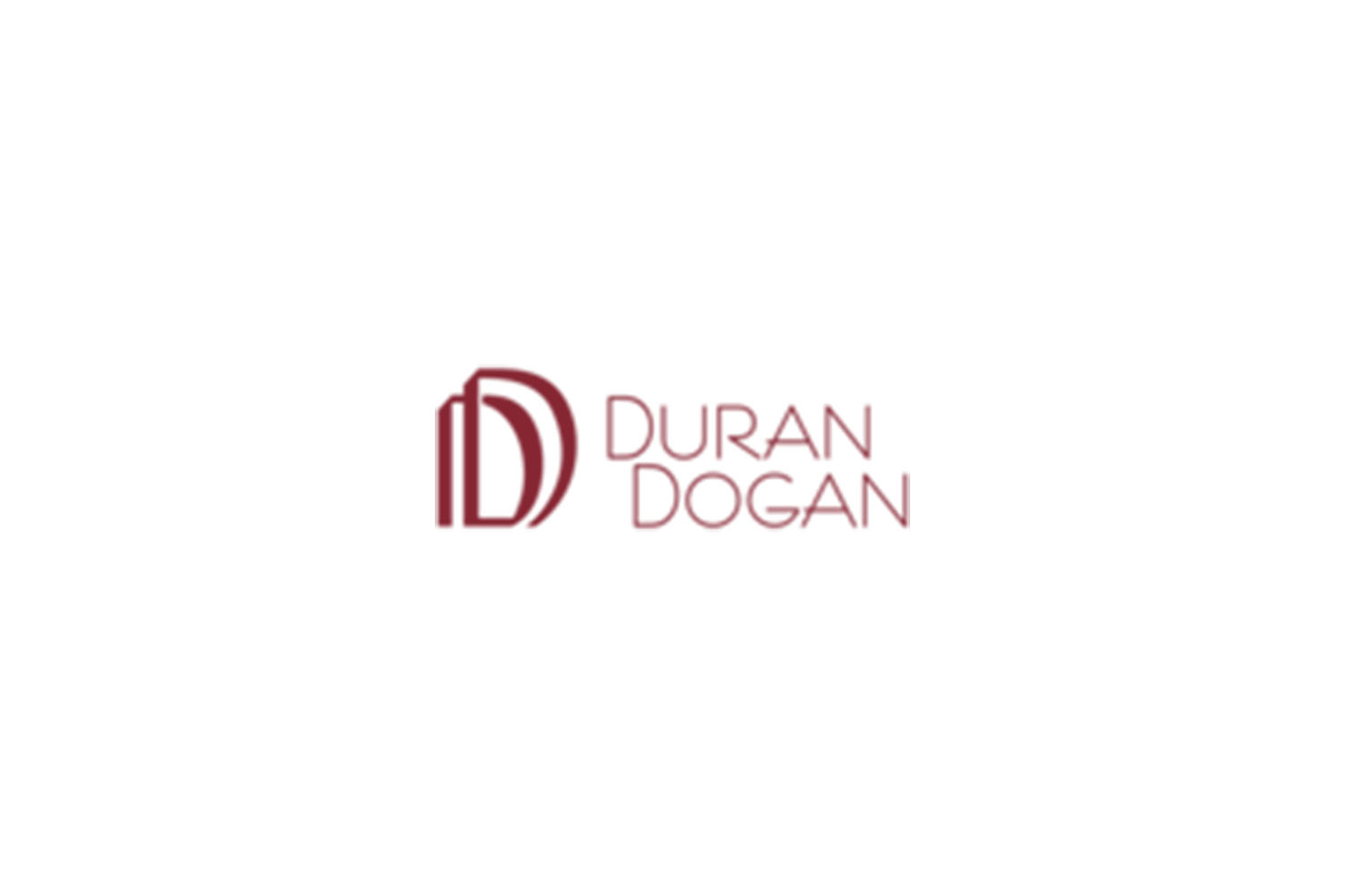 Duran Ofset