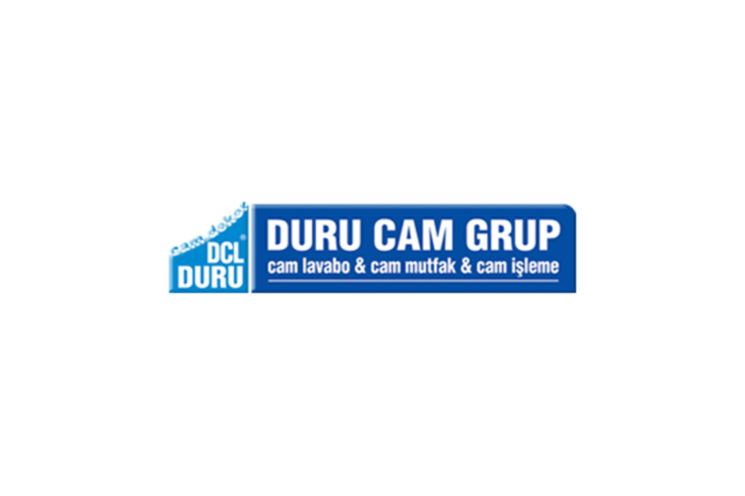 Duru Cam