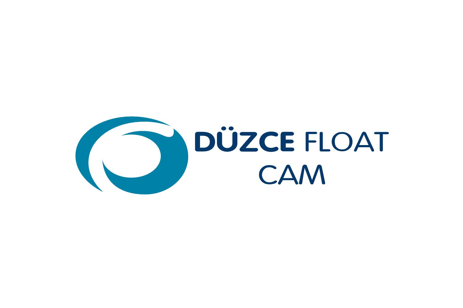 Düzce Cam
