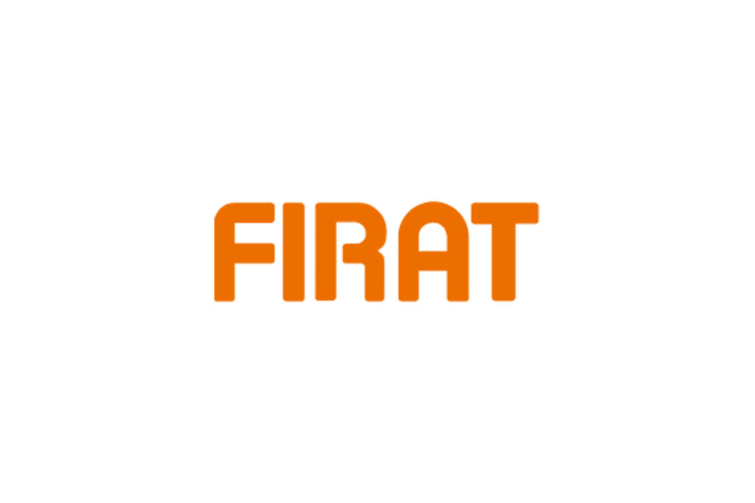 Firat Plastik