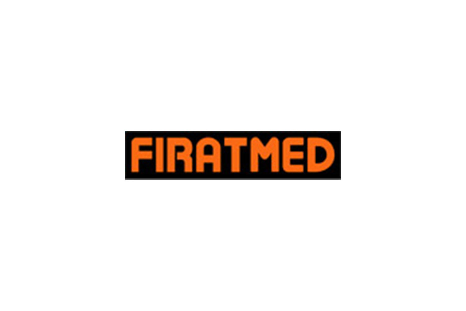 Fıratmed