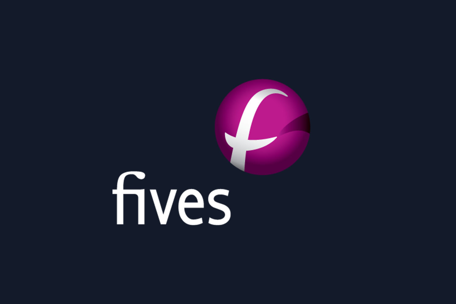 Fivesgroup