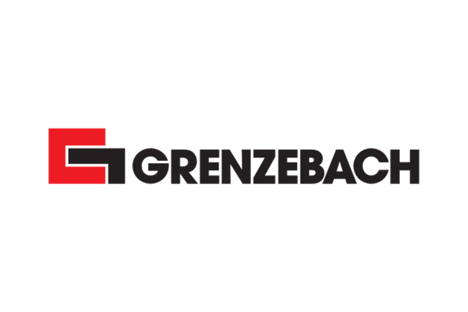 Grenzebach