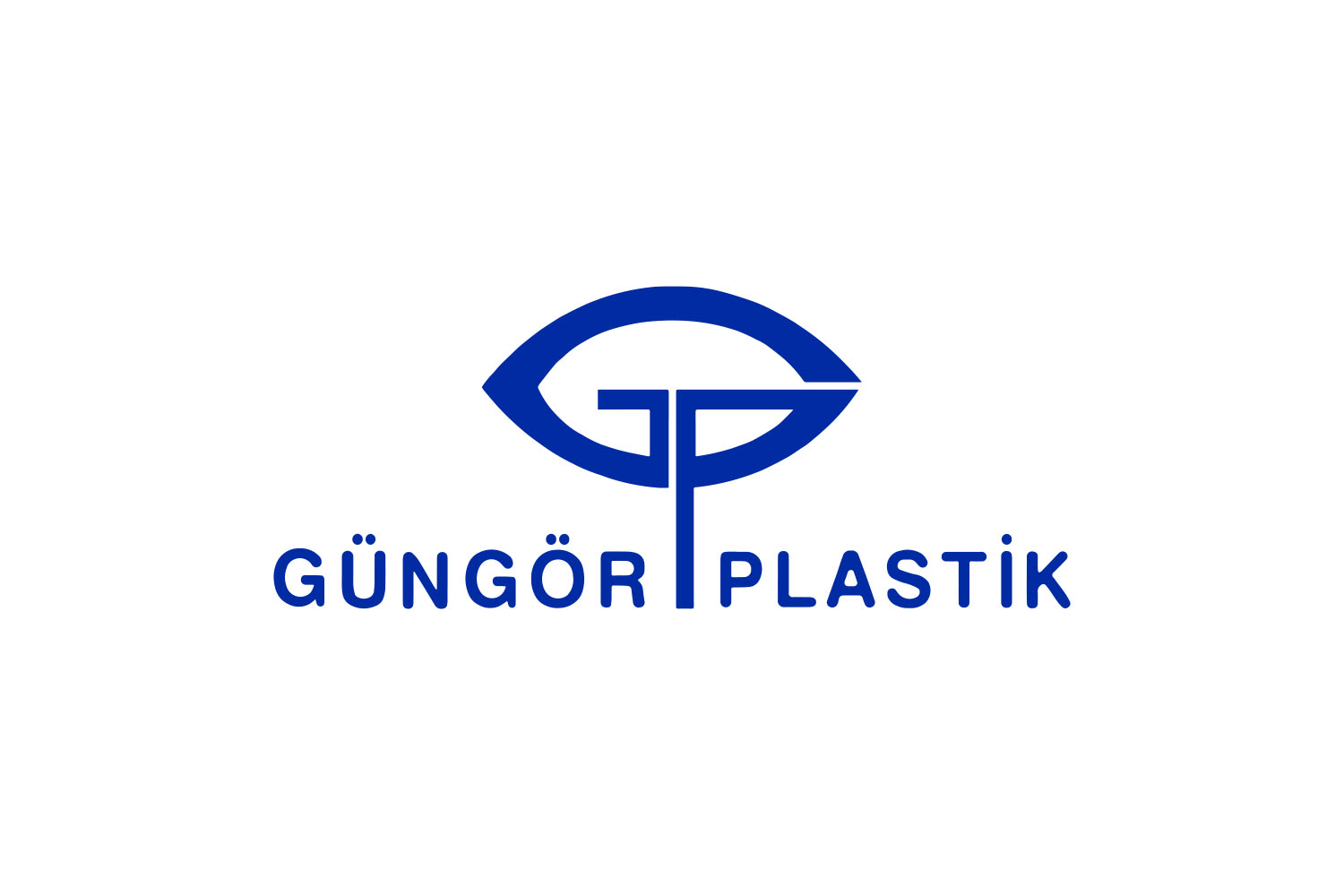 Güngör Plastik