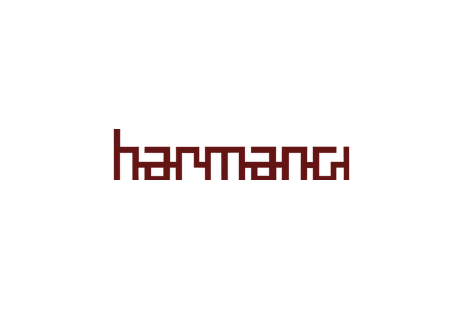 Harmanci Etiket