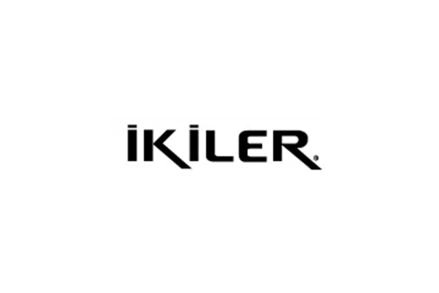 İkiler Tekstil