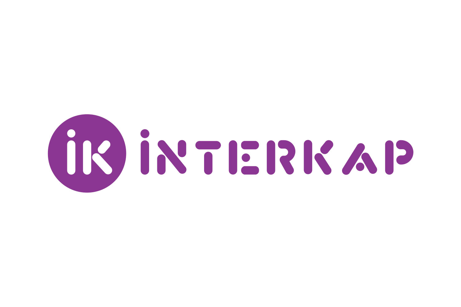 İnterkap Ambalaj Sanayi