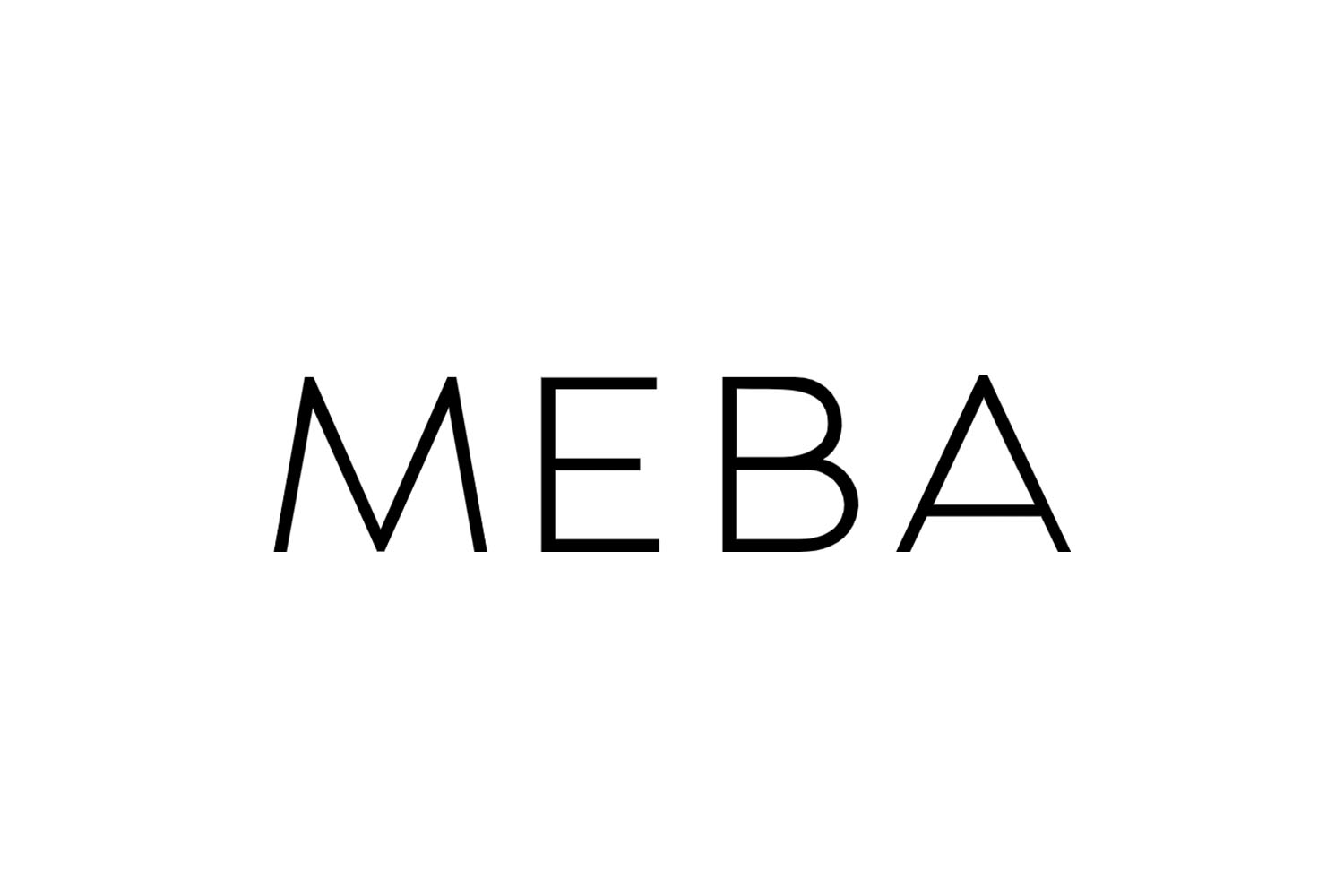 Meba Tekstil