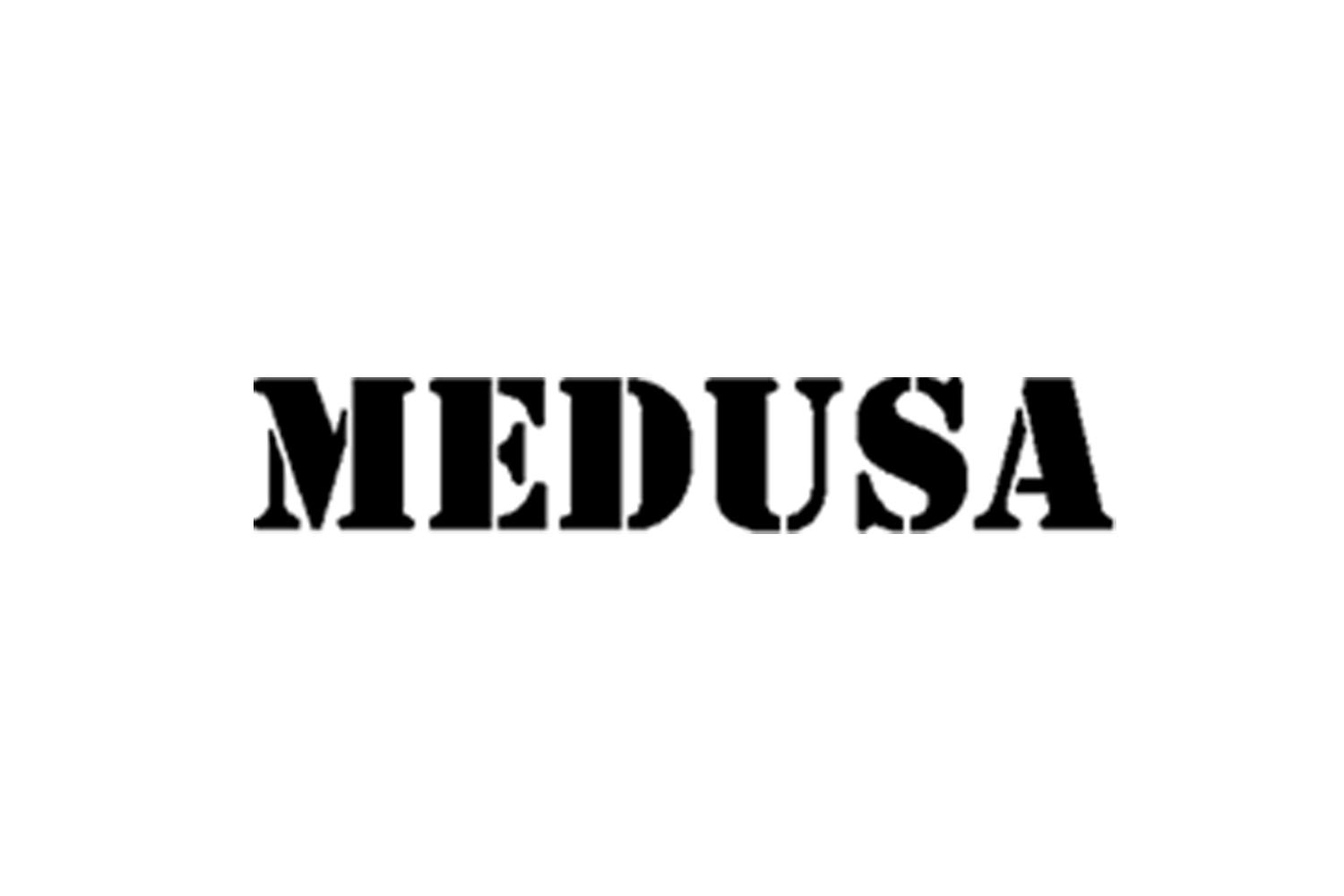 Medusa Tekstil