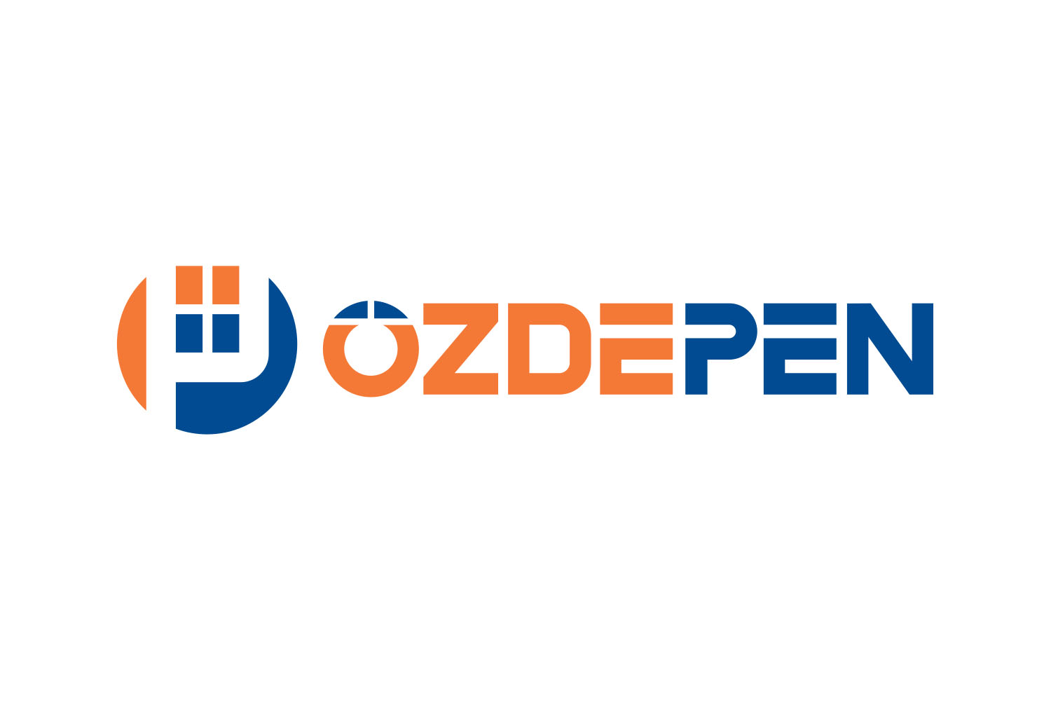 Özde Pen