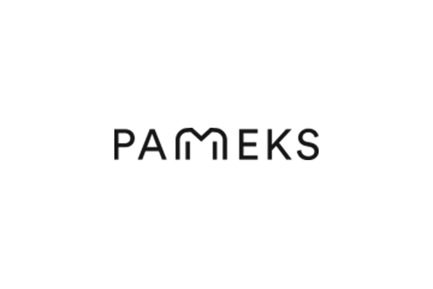 Pameks