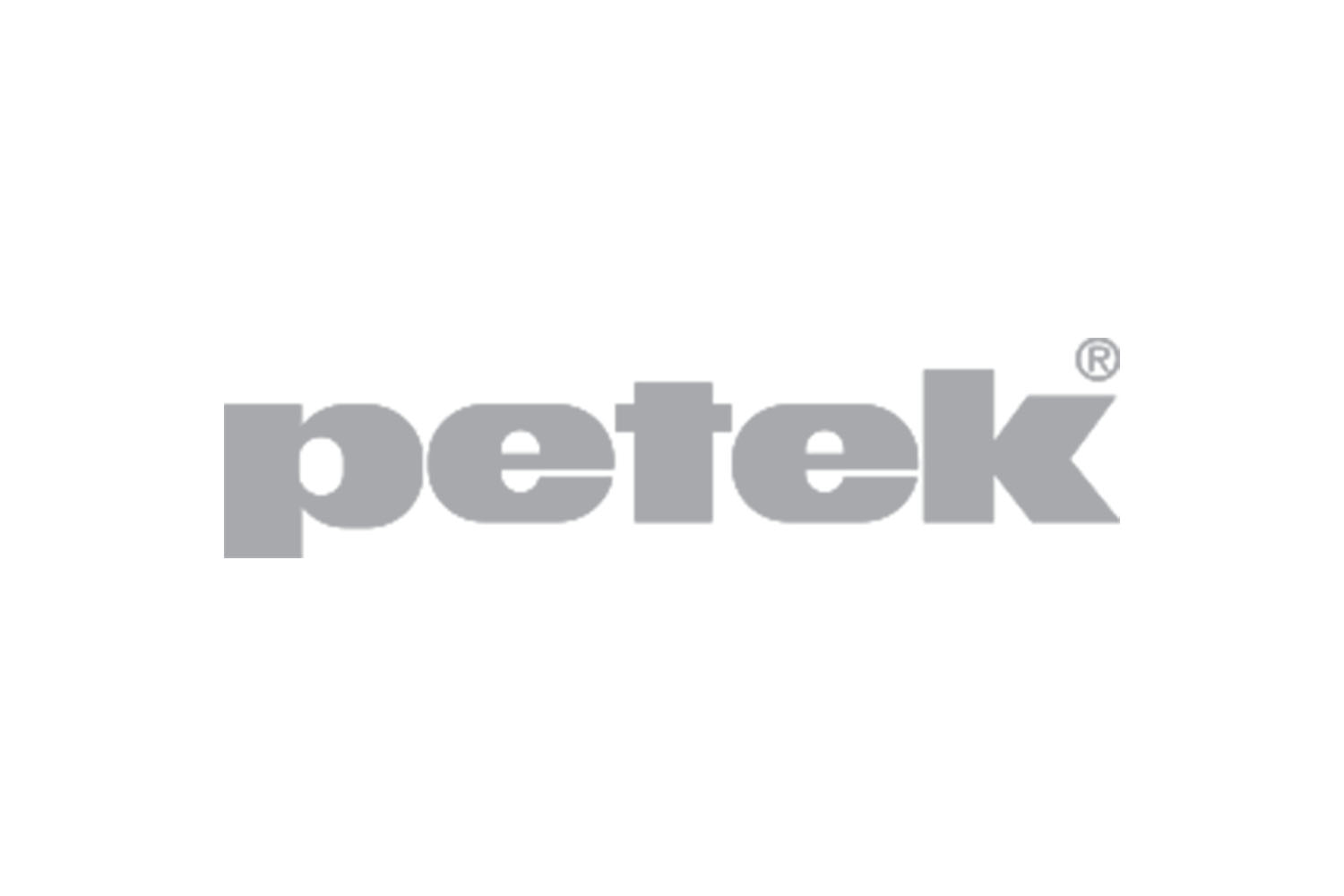 Petek Tekstil