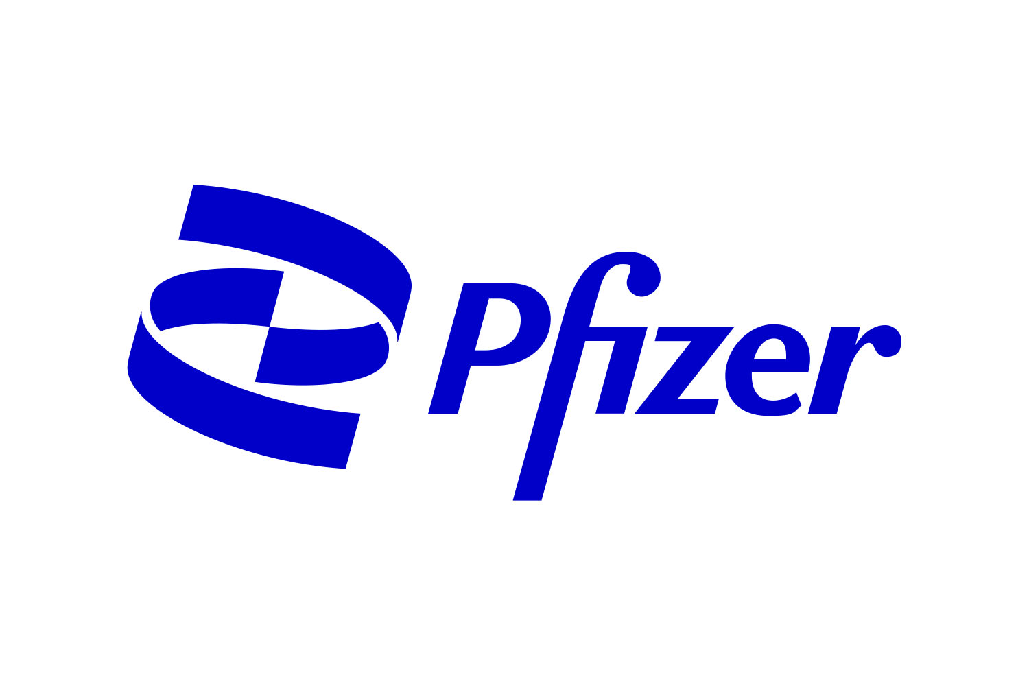 Pfizer
