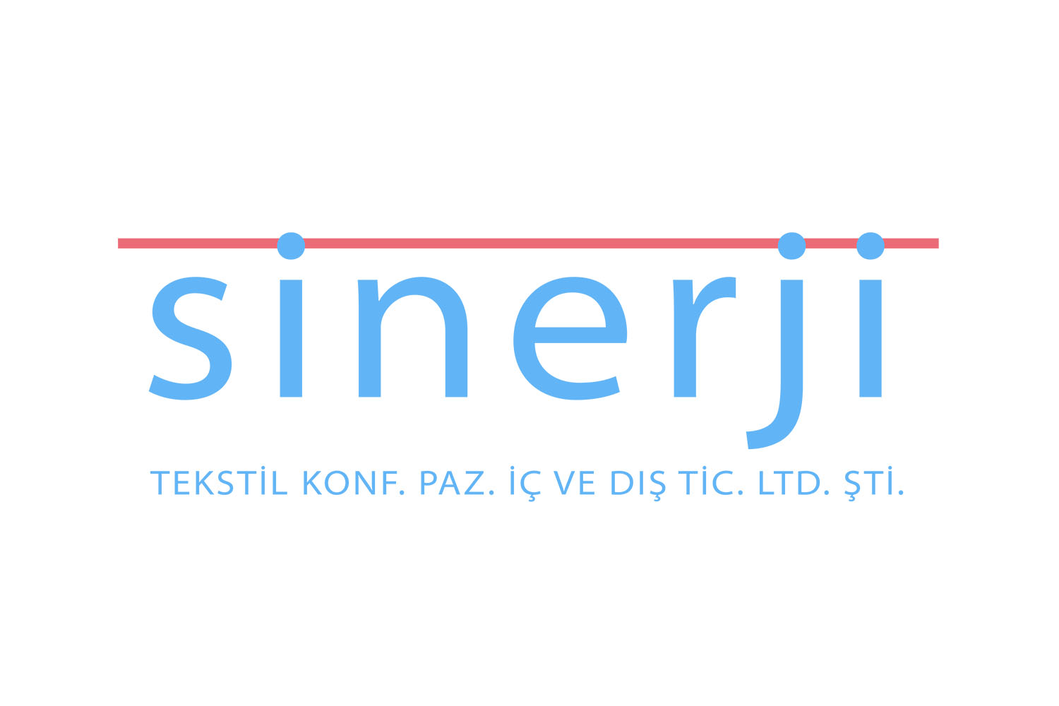 Sinerji Tekstil