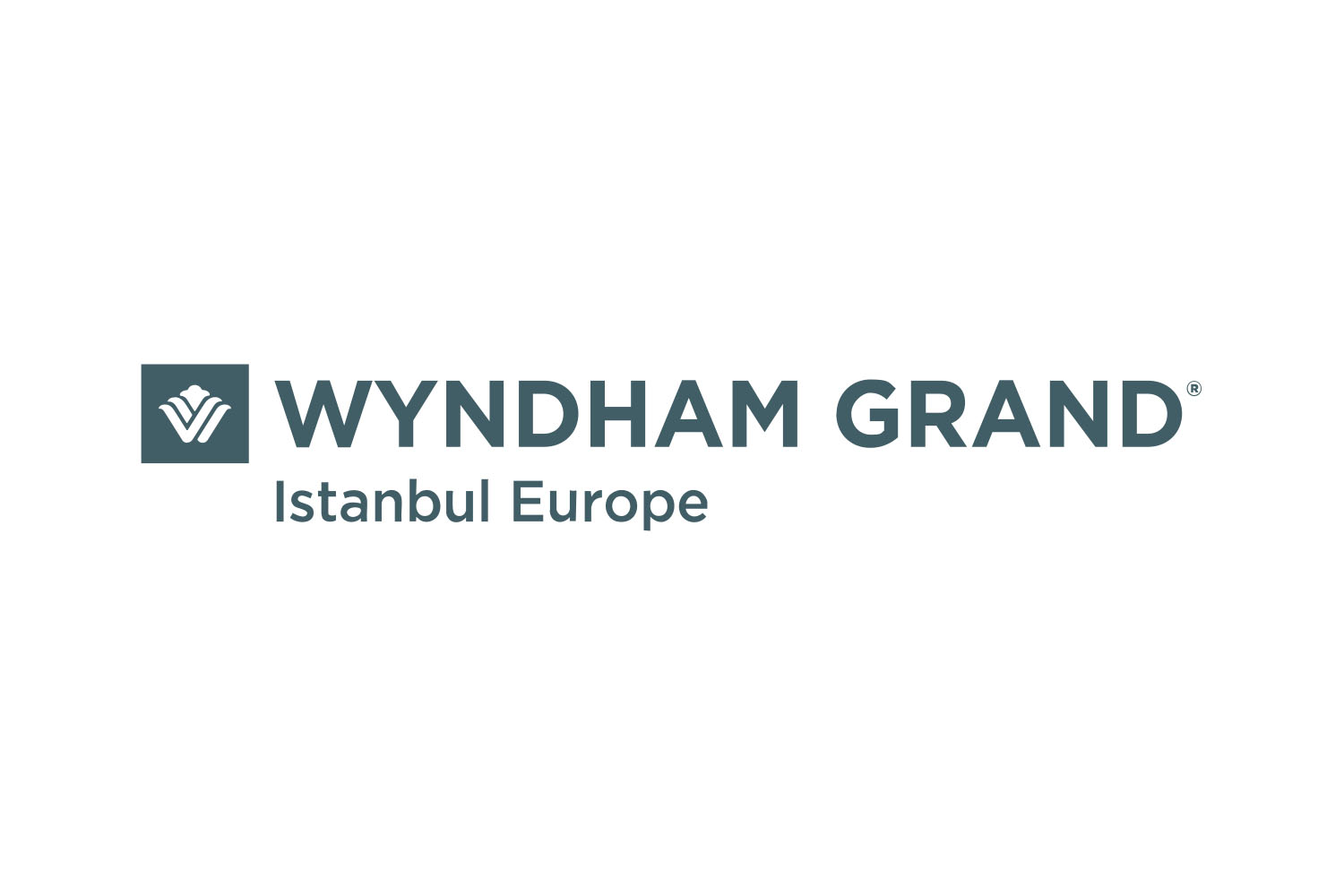 Wyndham Otel Güneşli