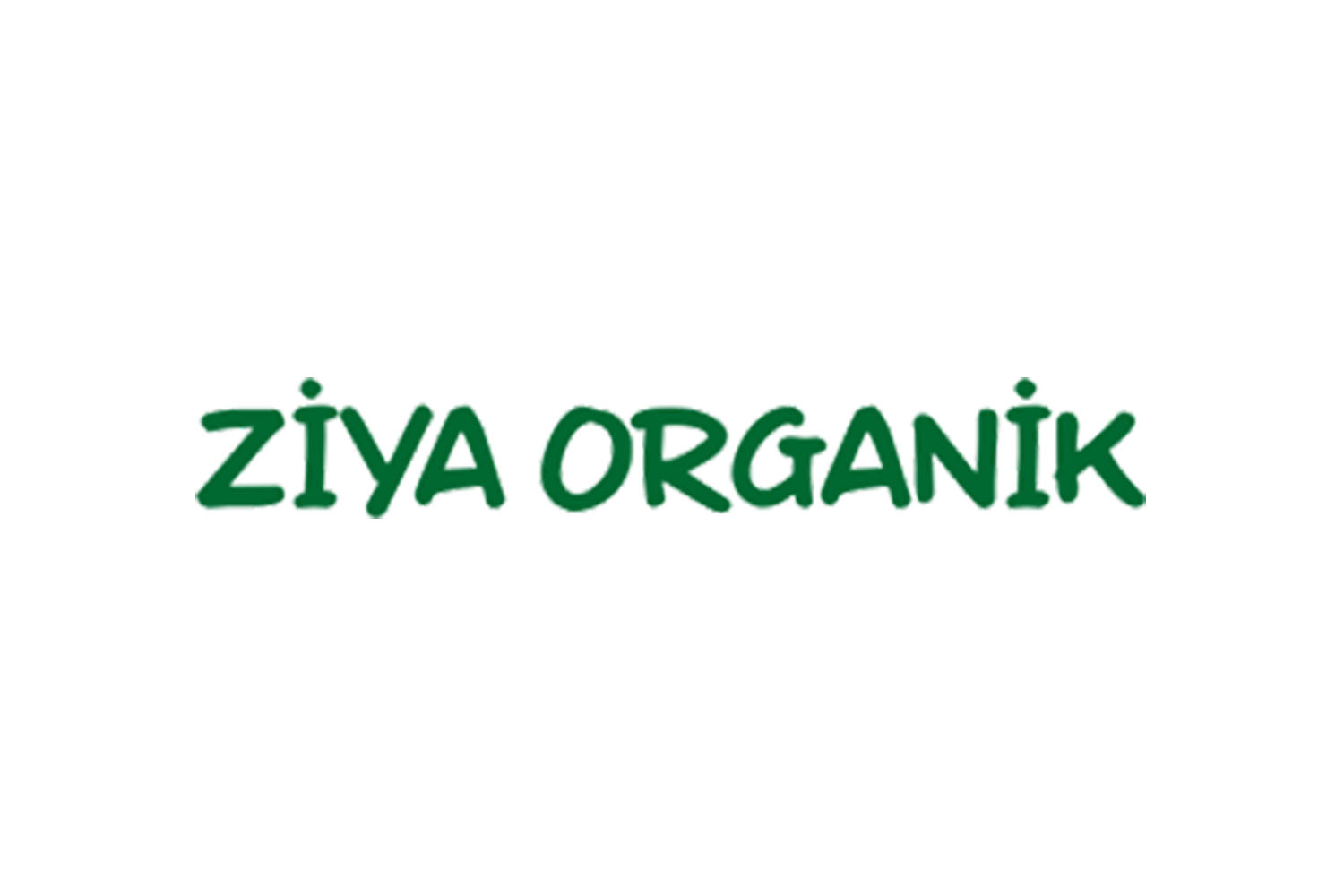 Ziya Organik